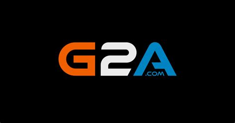 「G2Aで買うぐらいなら違法ダウンロードして遊んで .